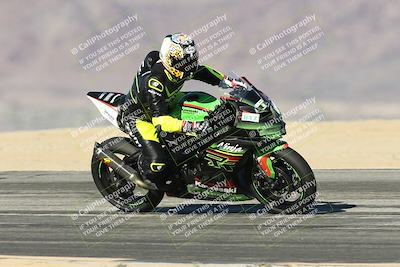 media/Dec-04-2025-Racers Edge (Thu) [[5ebc9f124d]]/3-B Group/6-Session 4 (Turn 9)/